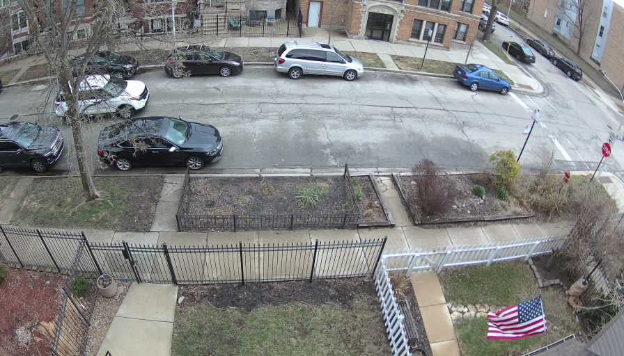 Reolink Camera One_00_Reolink Home Hub One_20250330114108.jpg